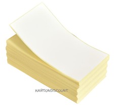 20.000 DHL Thermo Versand