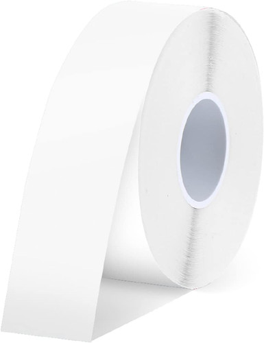 Thermo etikettenband e10 16 - thermo-etikettenband,, e10/16