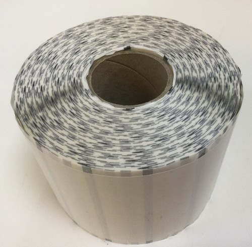 Thermal labels shipping - thermal,