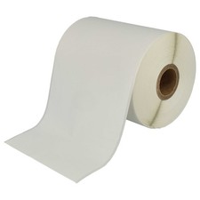 Endlos Etiketten für Brother