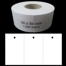 EE535= 2.000 Endlosetiketten