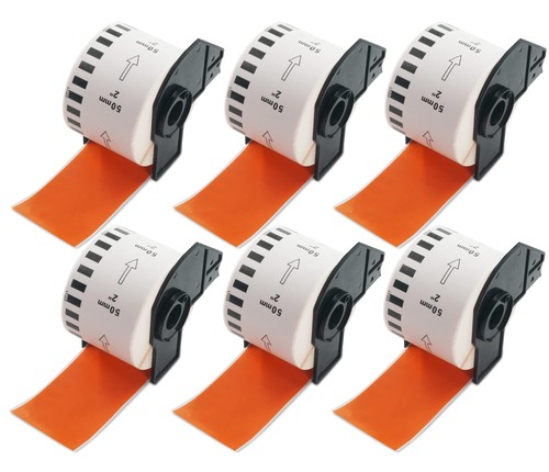 Rolls 22223 continuous - rolls, dk-22223