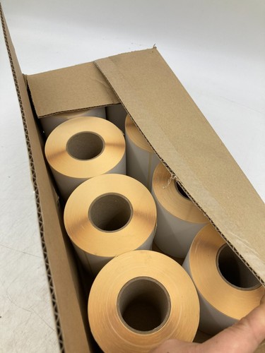 Rollen endlosetiketten - rollen,,
