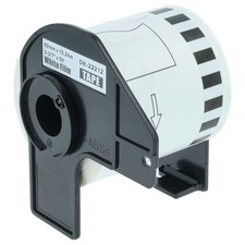 Endlos Etiketten Ersatz für