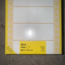 4.000 AVERY Zweckform