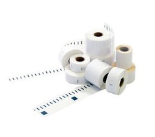 Etiketten kompatibel zu