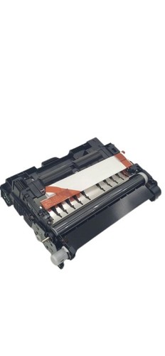 Brother dk3190 label tape - brother,