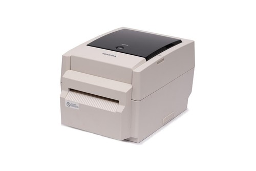 Dhl hermes dpd ups label - dpd,