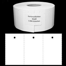 EE526= 1 Rolle Endlos