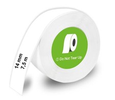 Etiketten Olympia Endlos