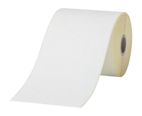 Brother continuous label roll - brother,