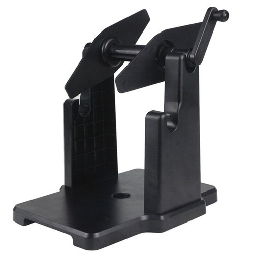 External roll label - external,