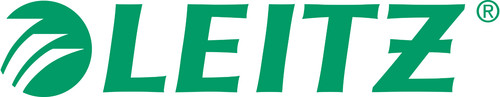 Leitz 70150025 smart - leitz,