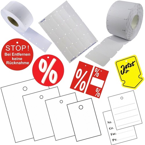 Aktion kartonetiketten nach - kartonetiketten,